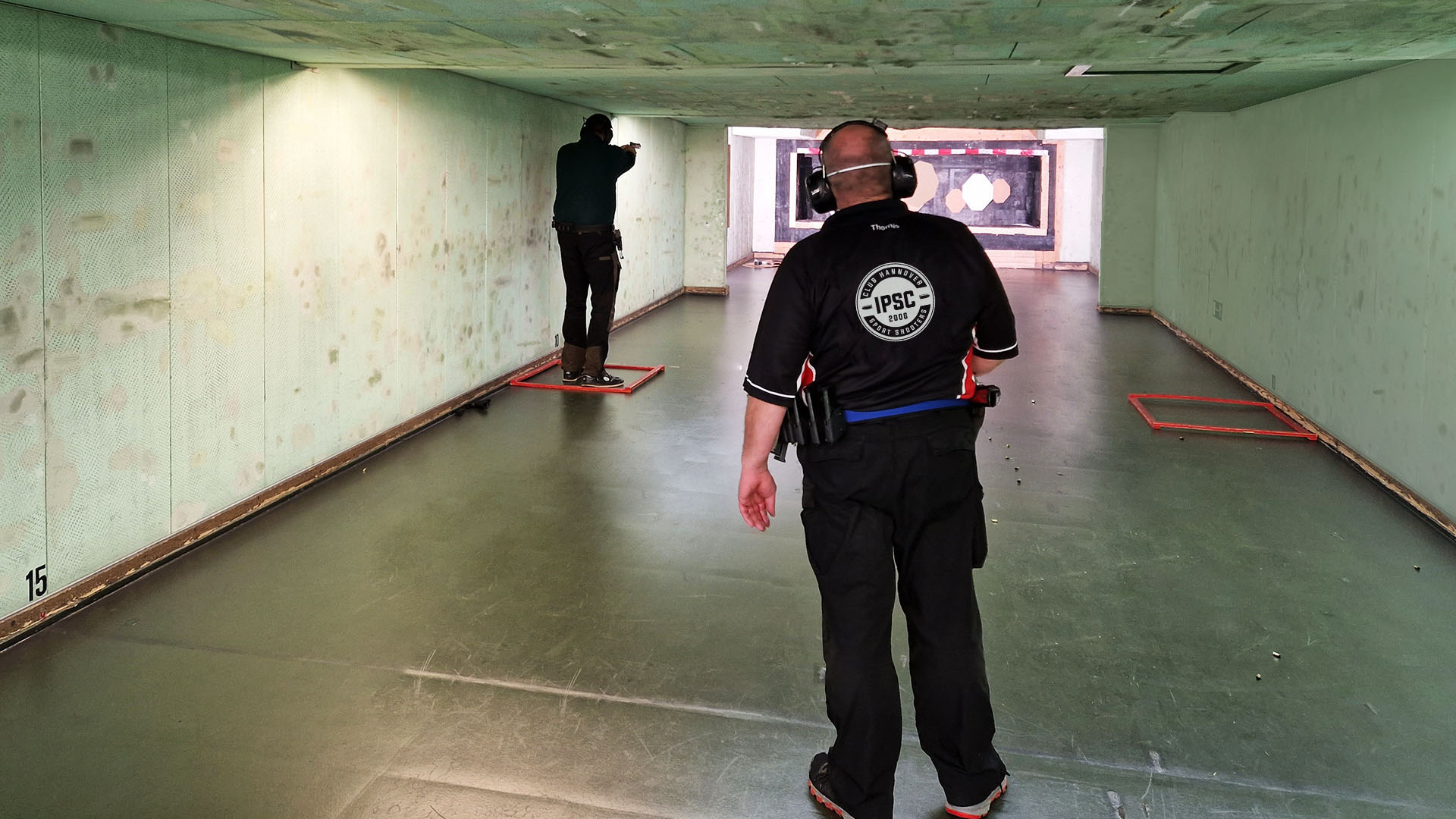 ipsc-club-hannover-12