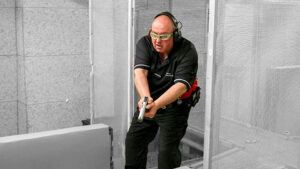 ipsc-club-hannover