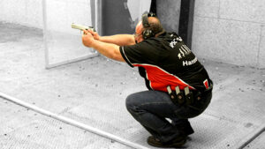 ipsc-club-hannover